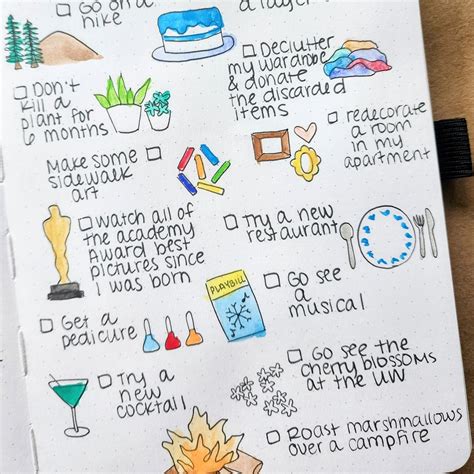 allporncomics bucket list|Comics .